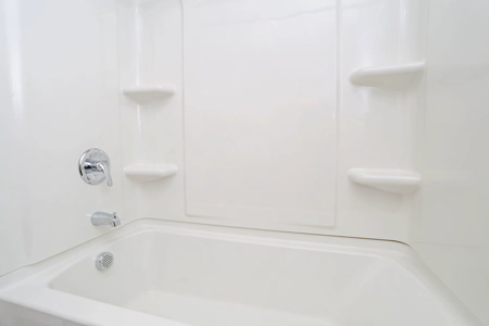 Meadows-Fayetteville 23